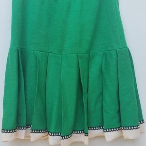 St. John skirt - size 2